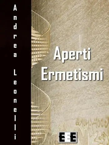 Aperti ermetismi Prezzo Conveniente