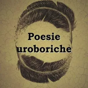 Poesie uroboriche Novità