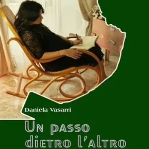Un passo dietro l‘altro Sconto