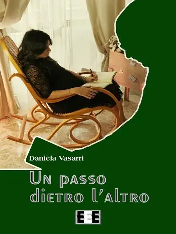 Un passo dietro l‘altro Sconto