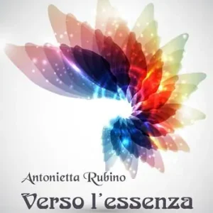 Acquista Ora Verso l‘essenza
