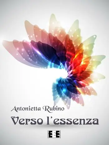 Acquista Ora Verso l‘essenza