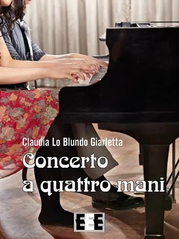Concerto a quattro mani Sconto