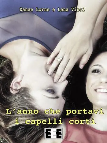 L‘anno che portavi i capelli corti Ultimissimo Modello