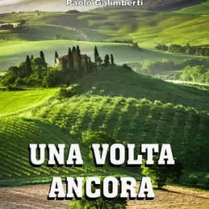 Una volta ancora Subito Disponibile