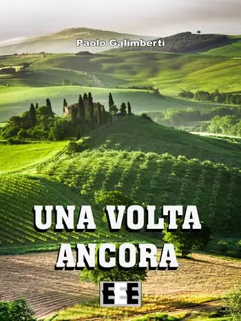 Una volta ancora Subito Disponibile