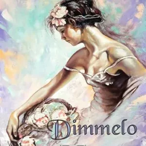 Dimmelo Offerta Limitata