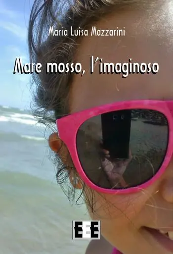 Scelto Dai Clienti Mare mosso, l‘imaginoso