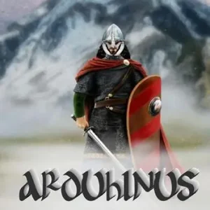 Arduhinus Compra Adesso