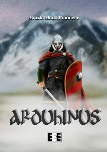 Arduhinus Compra Adesso