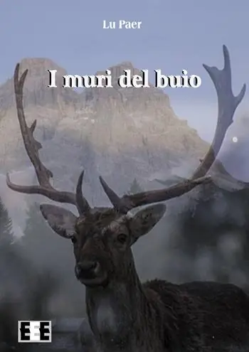 I muri del buio Sconto