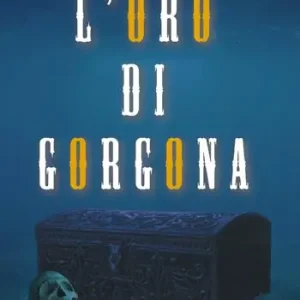 Miglior Prezzo L‘oro di Gorgona