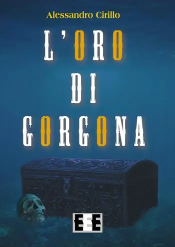 Miglior Prezzo L‘oro di Gorgona