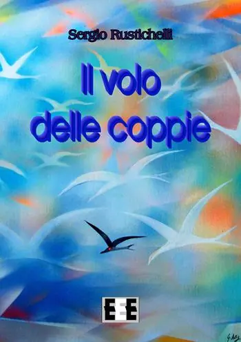 Il volo delle coppie Compra Oggi Stesso