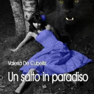 Consegna Rapida Un salto in paradiso