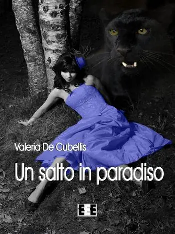 Consegna Rapida Un salto in paradiso