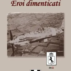 Professionale Eroi dimenticati