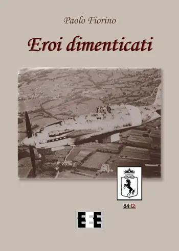 Professionale Eroi dimenticati