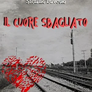 Il cuore sbagliato Ultimissimo Modello