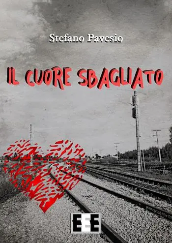 Il cuore sbagliato Ultimissimo Modello