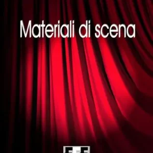 Materiali di scena Spedizione Espresso
