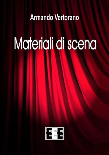 Materiali di scena Spedizione Espresso