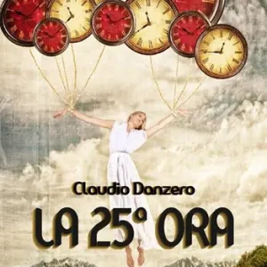 Offerta Speciale La 25ª ora