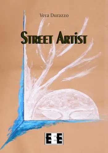 Street artist Scelto Dai Clienti