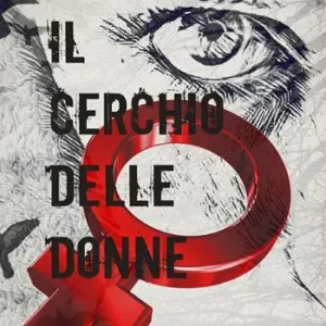 Professionale Il cerchio delle donne