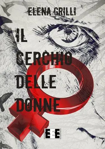 Professionale Il cerchio delle donne
