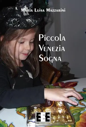 Piccola Venezia sogna Affare