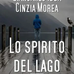 Lo spirito del lago Promo Stagionale