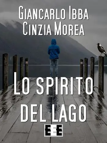 Lo spirito del lago Promo Stagionale