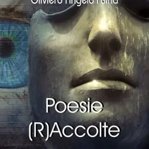 Poesie (r)accolte Reso Gratuito