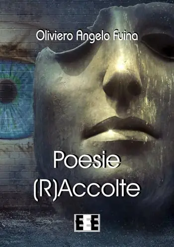 Poesie (r)accolte Reso Gratuito