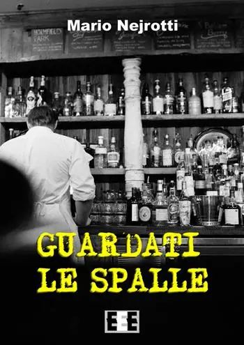 Guardati le spalle Non Perdere