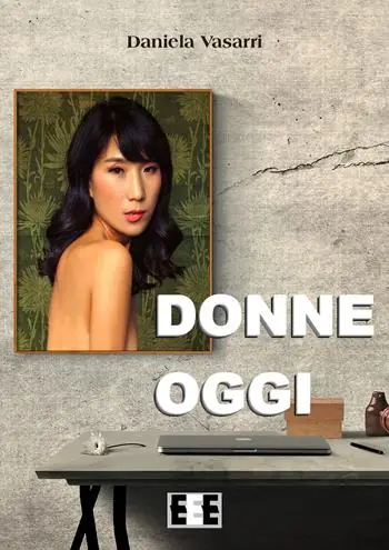 Donne oggi Spedizione Espresso