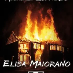Elisa Maiorano Must-Have