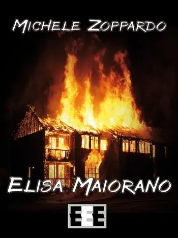 Elisa Maiorano Must-Have