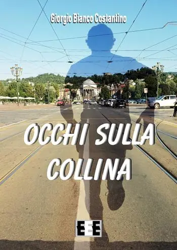Di Tendenza Occhi sulla collina