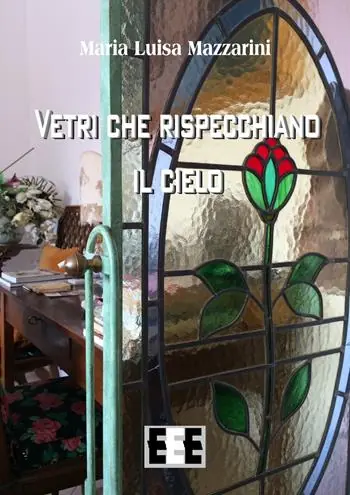 Offerta Vetri che rispecchiano il cielo