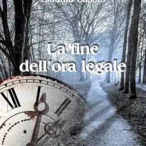 Spedizione Espresso La fine dell‘ora legale