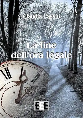 Spedizione Espresso La fine dell‘ora legale