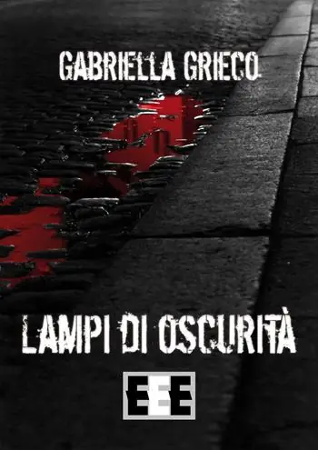 Quantità Limitata Lampi di oscurità