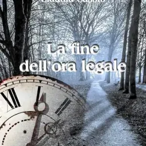Offerta Speciale La fine dell‘ora legale