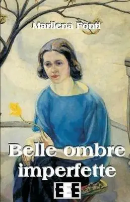 Belle ombre imperfette Compra Adesso