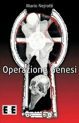Spedito Oggi Operazione Genesi