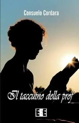 Prezzo Di Fabbrica Il taccuino della prof