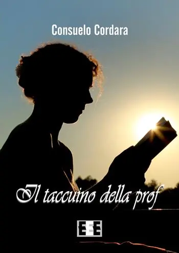 Ultimissimo Modello Il taccuino della prof