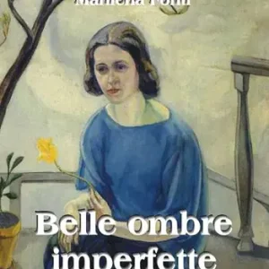 Di Tendenza Belle ombre imperfette